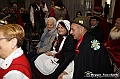 VBS_2577 - Investitura Maschere Carnevale di Nichelino 2024